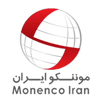 Monenco
